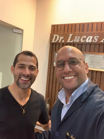 e3941b_30e43a936c514207ad42f0012d44fb48~mv2