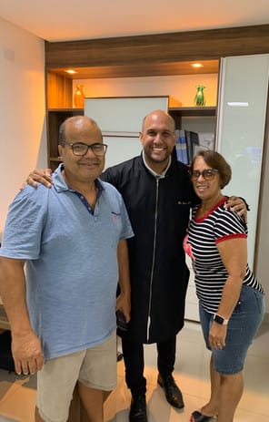 e3941b_a1e7608f6b4e4caf8480eeae385a960e~mv2