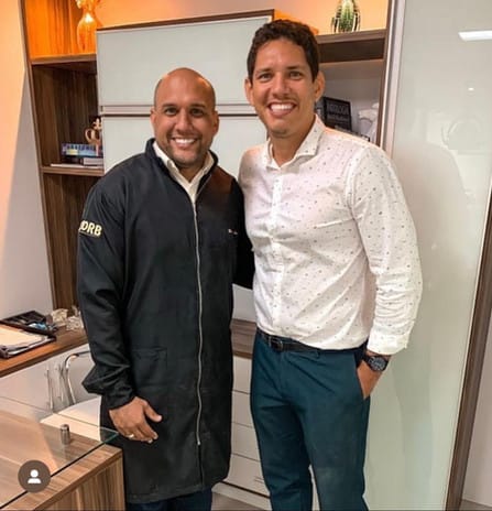 e3941b_cac38b4c09a84cac84e75b75e0507f44~mv2